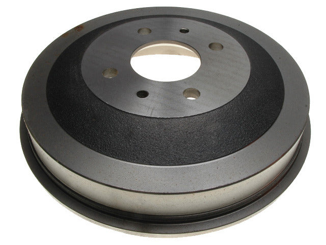 Raybestos Brakes Brake Drum P/N:9510 Fits: Fiat 131 78-75 - Image 1