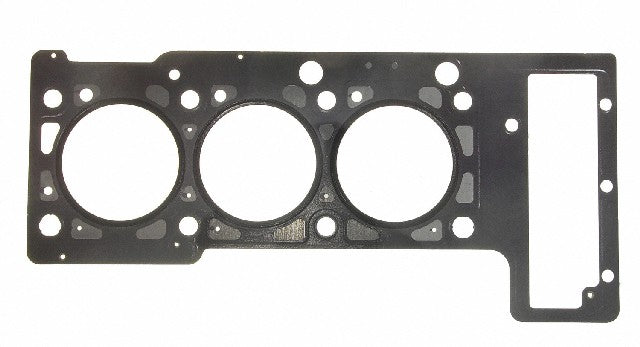 FEL-PRO Engine Cylinder Head Gasket P/N:9514 PT Fits: Chrysler 300 10-05, Chrysler Concorde 04-98, Chrysler Intrepid 04-98, Chrysler Sebring 10-01, Dodge Avenger 10-08, Dodge Charger 10-06, Dodge Intrepid 04-98, Dodge Magnum 08-05, Dodge Stratus 06-01 - Image 1
