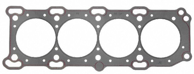 FEL-PRO Engine Cylinder Head Gasket P/N:9515 PT - Image 1
