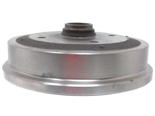 Raybestos Brakes Brake Drum P/N:9517 Fits: Volkswagen Beetle 77-68 - Image 1