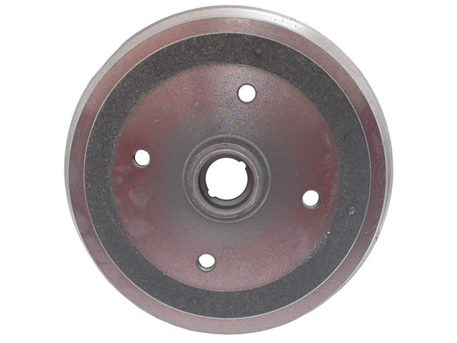 Raybestos Brakes Brake Drum P/N:9517 Fits: Volkswagen Beetle 77-68 - Image 3