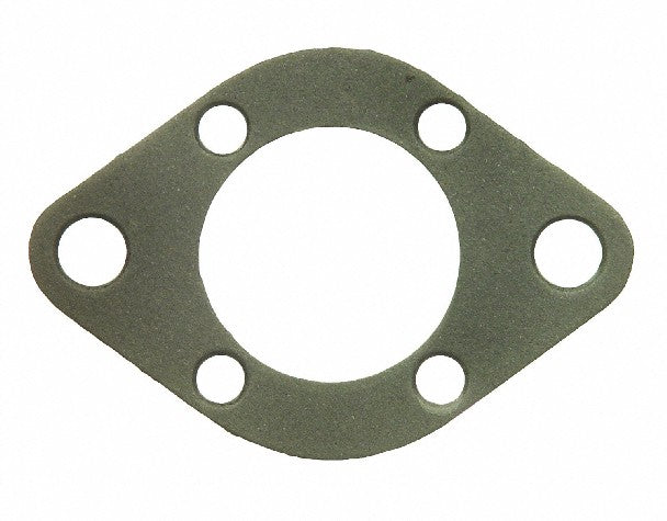 FEL-PRO Carburetor Mounting Gasket P/N:9519 - Image 1