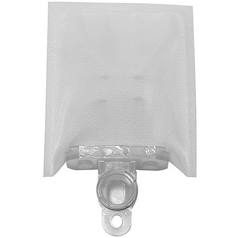 DENSO Auto Parts Fuel Pump Strainer P/N:952-0003 Fits: Acura Slx, Dodge Colt, Dodge Ram 50, Dodge Stealth, Eagle Summit, Eagle Talon, Geo Storm, Honda Passport, Hyundai Sonata, Isuzu Impulse - Image 1