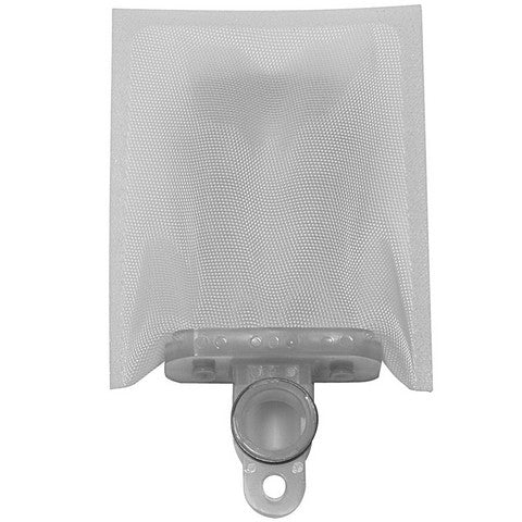 DENSO Auto Parts Fuel Pump Strainer P/N:952-0004 Fits: Dodge Colt 94-93, Eagle Summit 96-93, Mitsubishi Mirage 98-93, Plymouth Colt 94-93 - Image 1
