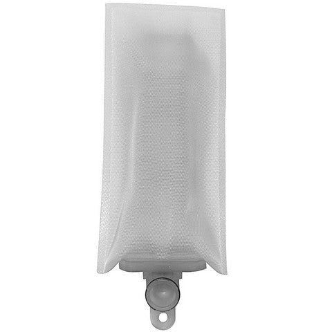 DENSO Auto Parts Fuel Pump Strainer P/N:952-0005 Fits: Mazda Millenia 02-95 - Image 1