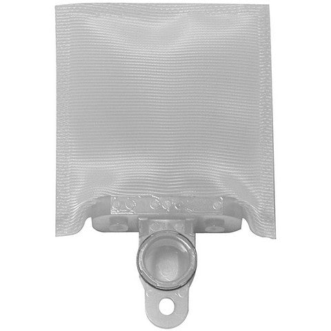 DENSO Auto Parts Fuel Pump Strainer P/N:952-0008 Fits: Geo Metro, Geo Prizm, Hyundai Sonata, Lexus Gs300, Lexus Lx450, Lexus Sc300, Lexus Sc400, Mitsubishi Diamante, Mitsubishi Endeavor, Mitsubishi Galant - Image 1