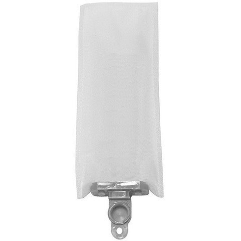 DENSO Auto Parts Fuel Pump Strainer P/N:952-0010 Fits: Mazda Mpv 06-00, Mazda Protege 03-99, Mazda Protege5 03-02 - Image 1