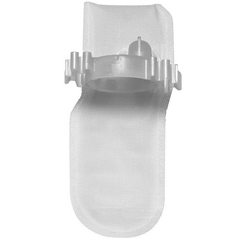 DENSO Auto Parts Fuel Pump Strainer P/N:952-0020 Fits: Acura Rsx 06-02, Honda Civic 05-01 - Image 1