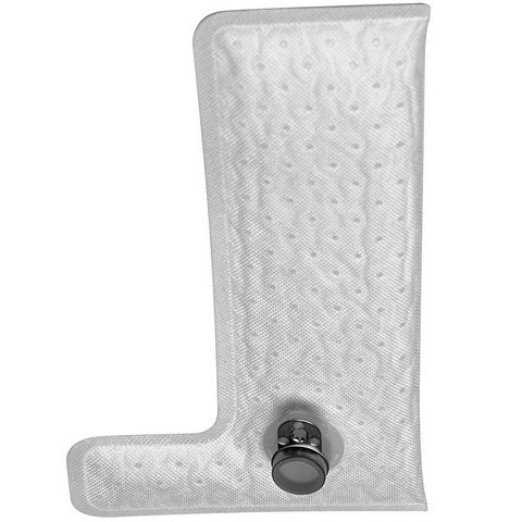 DENSO Auto Parts Fuel Pump Strainer P/N:952-0033 Fits: Ford Explorer 01-97, Ford Explorer Sport 03-02, Ford Explorer Sport Trac 02-01, Mercury Mountaineer 01-97 - Image 1