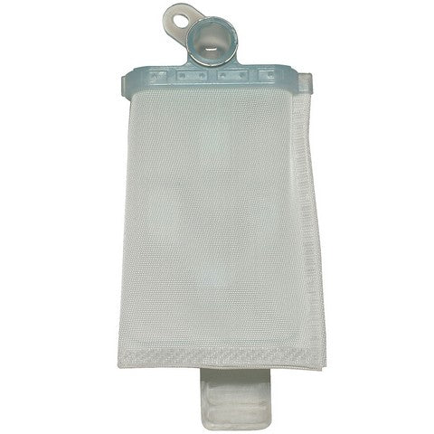 DENSO Auto Parts Fuel Pump Strainer P/N:952-0035 Fits: Mazda B2200 93-90, Mazda B2600 93-89 - Image 1