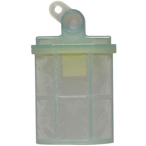 DENSO Auto Parts Fuel Pump Strainer P/N:952-0036 Fits: Lexus Es250, Lexus Ls400, Toyota Camry, Toyota Celica, Toyota Cressida, Toyota Land Cruiser, Toyota Mr2, Toyota Supra - Image 1