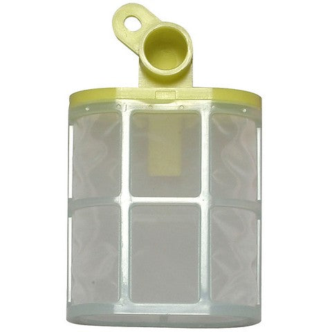 DENSO Auto Parts Fuel Pump Strainer P/N:952-0041 Fits: Dodge Ram 50 1990, Eagle Talon 94-90, Mitsubishi Eclipse 94-90, Mitsubishi Galant 90-85, Mitsubishi Mighty Max 1990, Mitsubishi Sigma 90-89, Mitsubishi Van 90-87, Plymouth Laser 94-90 - Image 1