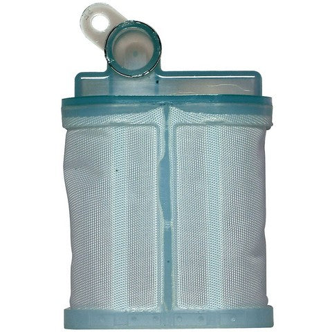DENSO Auto Parts Fuel Pump Strainer P/N:952-0043 Fits: Mazda Rx-7 91-86 - Image 1