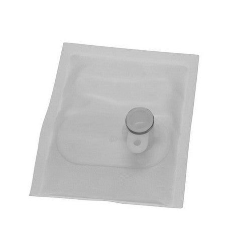 DENSO Auto Parts Fuel Pump Strainer P/N:952-0083 Fits: Acura Cl 03-01, Acura Cl 99-98, Acura Tl 03-99, Honda Accord 07-98, Honda S2000 09-00 - Image 1