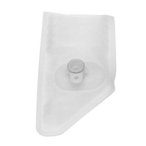 DENSO Auto Parts Fuel Pump Strainer P/N:952-0084 Fits: Honda Civic 05-03 - Image 1