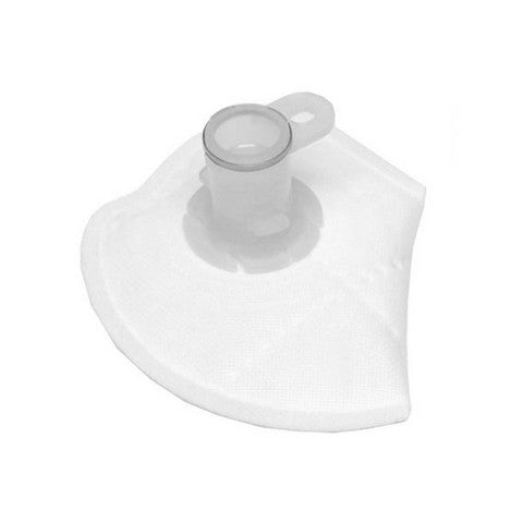 DENSO Auto Parts Fuel Pump Strainer P/N:952-0085 Fits: Honda Fit 08-07 - Image 1