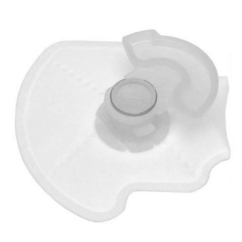DENSO Auto Parts Fuel Pump Strainer P/N:952-0086 Fits: Lexus Gx470 05-03, Lexus Rx330 06-04, Toyota 4runner 09-03, Toyota Highlander 07-04 - Image 1