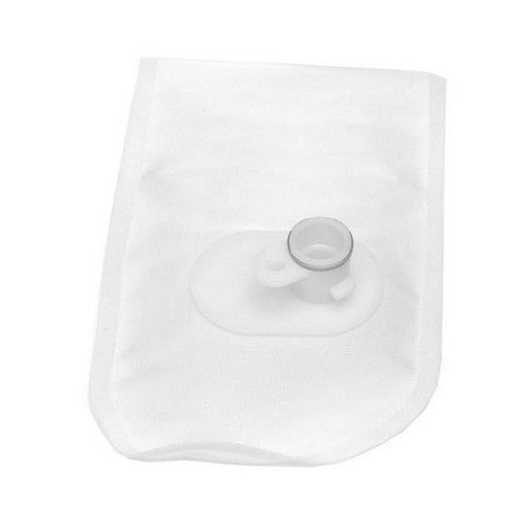 DENSO Auto Parts Fuel Pump Strainer P/N:952-0088 Fits: Acura Rl 08-05 - Image 1