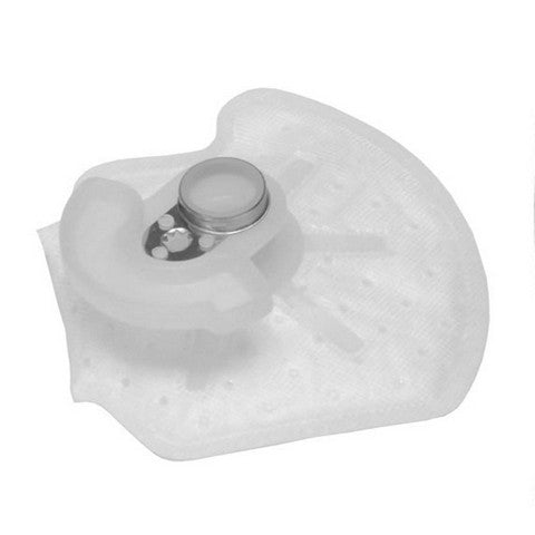 DENSO Auto Parts Fuel Pump Strainer P/N:952-0090 Fits: Lexus Rx330 06-04, Toyota Sienna 06-04 - Image 1