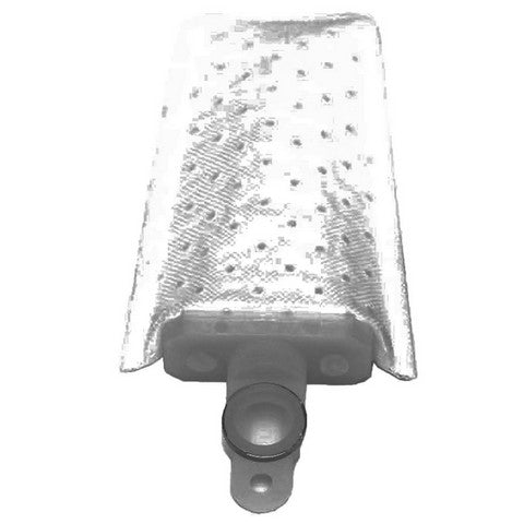 DENSO Auto Parts Fuel Pump Strainer P/N:952-0092 Fits: Toyota Sequoia 04-03, Toyota Tundra 04-03 - Image 1