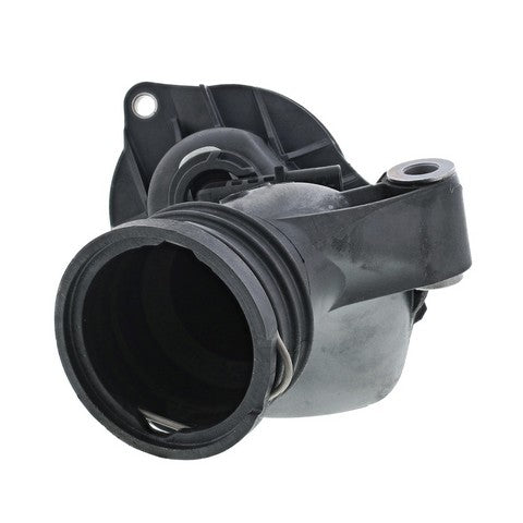 Motorad Engine Coolant Thermostat Housing Assembly P/N:952-217 Fits: Mercedes-benz Cl500, Mercedes-benz Cl550, Mercedes-benz Cl63 Amg, Mercedes-benz Cls350, Mercedes-benz Cls500, Mercedes-benz Cls550, Mercedes-benz Cls63 Amg, Mercedes-benz E250 - Image 4
