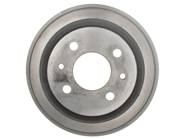 Raybestos Brakes Brake Drum P/N:9523 Fits: Yugo Cabrio 91-90, Yugo Gv 90-86, Yugo Gvl 89-88, Yugo Gvs 1988, Yugo Gvx 89-87 - Image 3