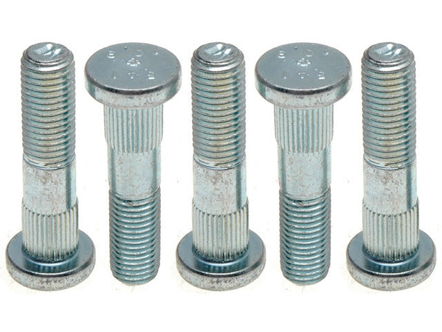 Raybestos Brakes Wheel Lug Stud P/N:9526B Fits: Mazda Rx-7 91-86 - Image 1