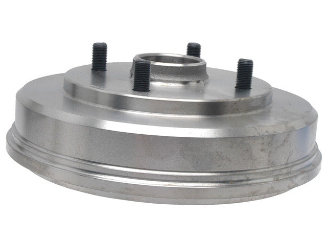 Raybestos Brakes Brake Drum P/N:9527 Fits: Nissan Pulsar Nx 86-83, Nissan Sentra 85-83 - Image 1
