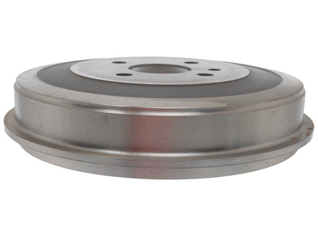 Raybestos Brakes Brake Drum P/N:9528 Fits: BMW 320i 83-77 - Image 1
