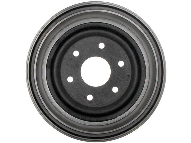 Raybestos Brakes Brake Drum P/N:9529 Fits: Cadillac Escalade 00-99, Chevrolet K1500 Suburban 99-92, Chevrolet Suburban 1500 2000, Chevrolet Tahoe 00-95, GMC K1500 Suburban 99-92, GMC Yukon 00-92 - Image 2