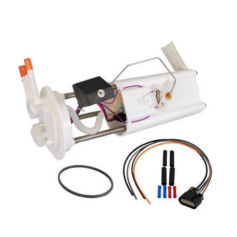 DENSO Auto Parts Fuel Pump Module Assembly P/N:953-0005 Fits: Buick Riviera 96-95, Oldsmobile Aurora 96-95 - Image 1