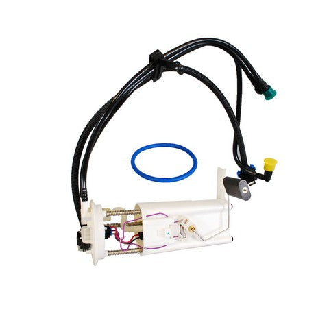 DENSO Auto Parts Fuel Pump Module Assembly P/N:953-0007 Fits: Chevrolet Cavalier 1995, Pontiac Sunfire 1995 - Image 1
