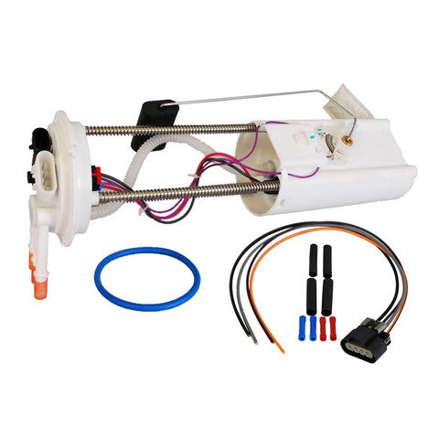 DENSO Auto Parts Fuel Pump Module Assembly P/N:953-0010 Fits: Chevrolet S10 00-97, GMC Sonoma 00-97 - Image 1