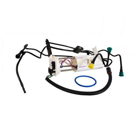 DENSO Auto Parts Fuel Pump Module Assembly P/N:953-0014 Fits: Chevrolet Lumina 99-97, Chevrolet Monte Carlo 99-97 - Image 1