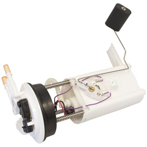 DENSO Auto Parts Fuel Pump Module Assembly P/N:953-0030 Fits: Cadillac Escalade 03-02, Chevrolet Tahoe 03-00, GMC Yukon 03-00 - Image 1