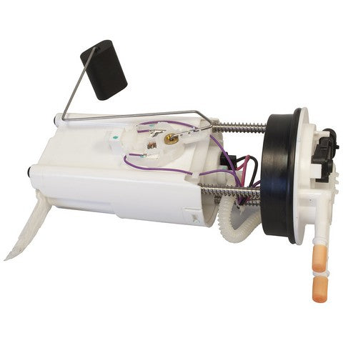 DENSO Auto Parts Fuel Pump Module Assembly P/N:953-0031 Fits: Chevrolet Suburban 1500 01-00, GMC Yukon Xl 1500 2001 - Image 1