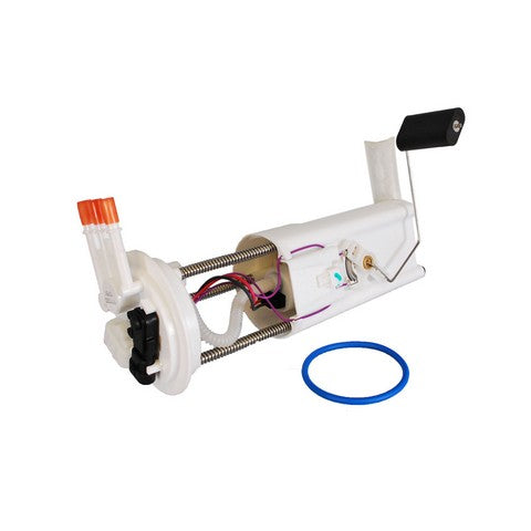 DENSO Auto Parts Fuel Pump Module Assembly P/N:953-0033 Fits: Buick Century 99-98, Buick Regal 99-98, Oldsmobile Intrigue 00-98, Pontiac Grand Prix 00-98 - Image 1
