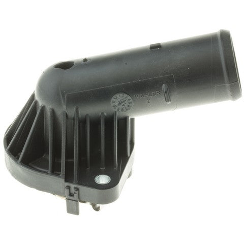 Motorad Engine Coolant Thermostat Housing Assembly P/N:953-194 Fits: Ram 1500 18-14, Ram 1500 Classic 24-19 - Image 1