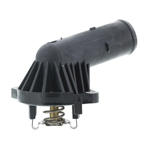 Motorad Engine Coolant Thermostat Housing Assembly P/N:953-194 Fits: Ram 1500 18-14, Ram 1500 Classic 24-19 - Image 2