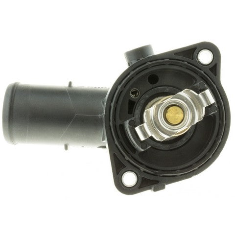 Motorad Engine Coolant Thermostat Housing Assembly P/N:953-194 Fits: Ram 1500 18-14, Ram 1500 Classic 24-19 - Image 3