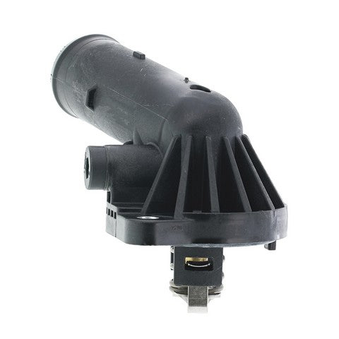 Motorad Engine Coolant Thermostat Housing Assembly P/N:953-194 Fits: Ram 1500 18-14, Ram 1500 Classic 24-19 - Image 5