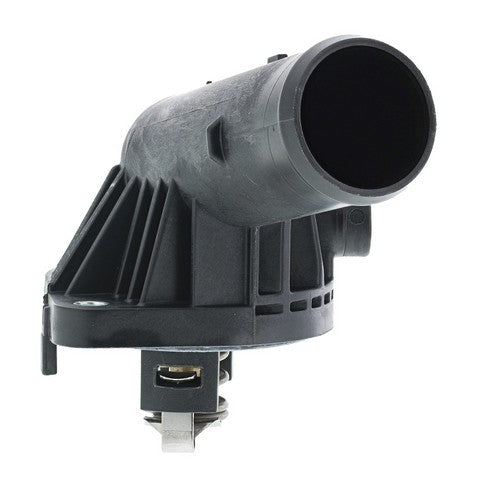Motorad Engine Coolant Thermostat Housing Assembly P/N:953-194 Fits: Ram 1500 18-14, Ram 1500 Classic 24-19 - Image 6