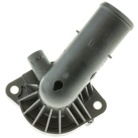 Motorad Engine Coolant Thermostat Housing Assembly P/N:953-194 Fits: Ram 1500 18-14, Ram 1500 Classic 24-19 - Image 7