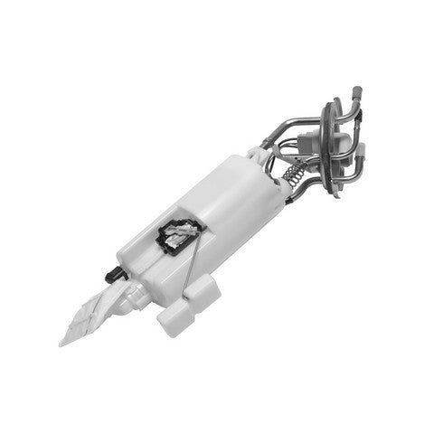 DENSO Auto Parts Fuel Pump Module Assembly P/N:953-3000 Fits: Chrysler TOWN &amp; COUNTRY 95-94, Dodge Caravan 95-94, Dodge Grand Caravan 95-94, Plymouth Grand Voyager 95-94, Plymouth Voyager 95-94 - Image 1
