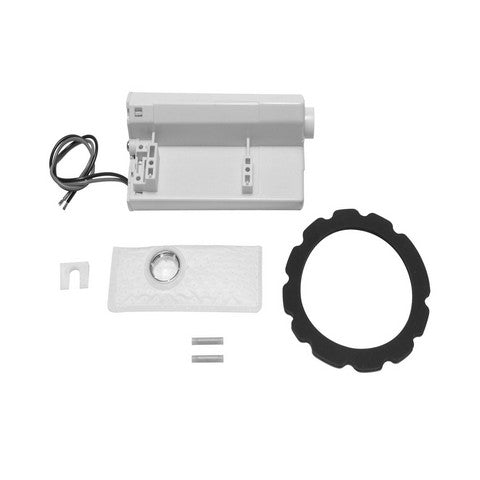 DENSO Auto Parts Fuel Pump Module Assembly P/N:953-3006 Fits: Ford Explorer 96-95, Mercury Mountaineer 1997 - Image 1