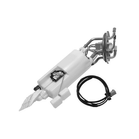 DENSO Auto Parts Fuel Pump Module Assembly P/N:953-3007 Fits: Chrysler TOWN &amp; COUNTRY 93-91, Dodge Caravan 93-91, Dodge Grand Caravan 93-91, Plymouth Grand Voyager 93-91, Plymouth Voyager 93-91 - Image 1