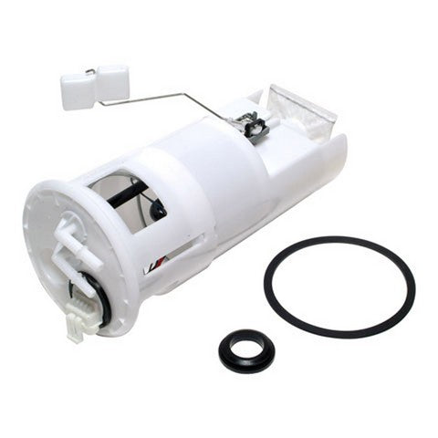 DENSO Auto Parts Fuel Pump Module Assembly P/N:953-3008 Fits: Chrysler Concorde 95-93, Chrysler Lhs 95-94, Chrysler New Yorker 95-94, Dodge Intrepid 95-93, Eagle Vision 95-93 - Image 1