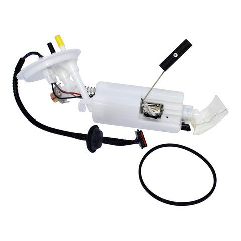 DENSO Auto Parts Fuel Pump Module Assembly P/N:953-3010 Fits: Chrysler Cirrus 97-95, Chrysler Sebring 98-96, Dodge Stratus 97-95, Plymouth Breeze 97-96 - Image 1