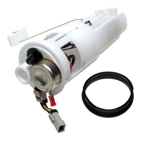 DENSO Auto Parts Fuel Pump Module Assembly P/N:953-3012 Fits: Dodge Dakota 97-96 - Image 1