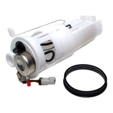 DENSO Auto Parts Fuel Pump Module Assembly P/N:953-3013 Fits: Dodge Dakota 97-96 - Image 1